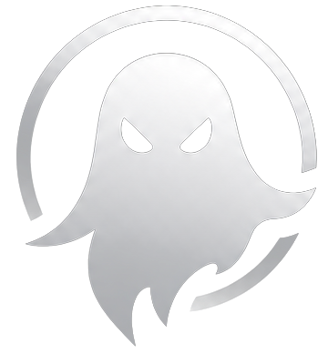 Ghost Hosting